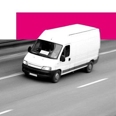 carymaimon's tweet photo. Sorry fleets, you’re not done with the #ELDMandate yet: Phase 2 will run until December 2019, when all drivers and carriers must be using a registered #ELD, such as our #SyncUp #Fleet device. #fleetmanagement 
https://t.co/TdrZqhvIB5 https://t.co/wcJR6SqzA6
