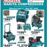 Photo by Mid-Canada Fasteners (@midcanfasteners)