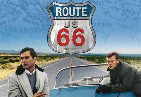 66Legends's tweet photo. #TBT How could we forget these guys or this show! @fasttvinc https://t.co/YQlFqClWdg