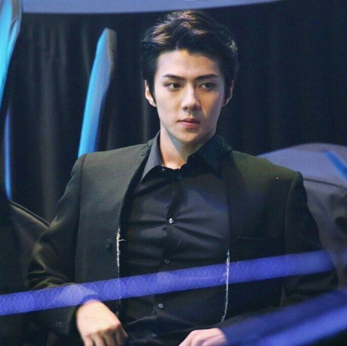 ฟอลฟรีของแดรี่ tweet media