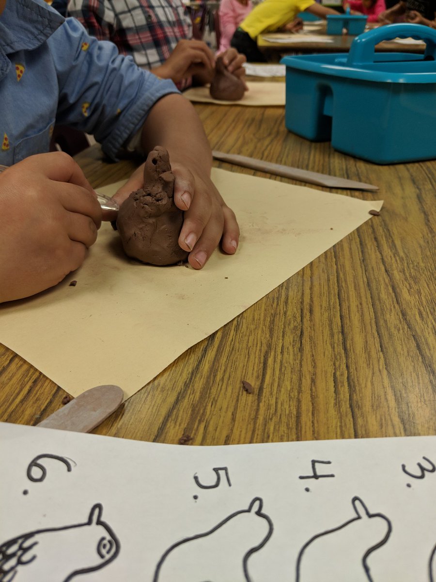 Katie Kaminsky tweet media