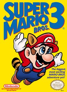 MarcelineLeiman's tweet photo. #GameStruck4 These games have all inspired me at different points in my life. Seriously, what an amazing hobby!
S/O to #PokemonGold #Overwatch #SSBM #MarioParty3 #ChibiRobo #Bloodbourne #Persona5 #Celeste #AlteredBeasts #Galaga #ALinkToThePast #MetroidFusion #PaperMario https://t.co/HR6wndsakK