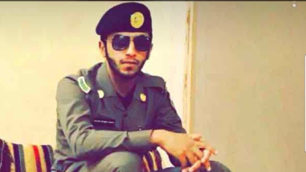 tqsnajran's tweet photo. 🛑اقل من ربع ساعه وينطلق هاشتاق 
👇🏻👇🏻
#نناشد_وزير_الصحة_انقلوا_محمد

أهل المريض / محمد مانع ال جواد محتاجين وقفتكم وفزعتكم عسى ان يصل صوتهم للمسؤولين من خلال الهاشتاق 

شاركوا في الهاشتاق وعمل رتويت لجميع التغريدات التي تخص المريض 

#فريق_طقس_نجران #طقس_نجران #نجران_الان https://t.co/jA18Hunifk