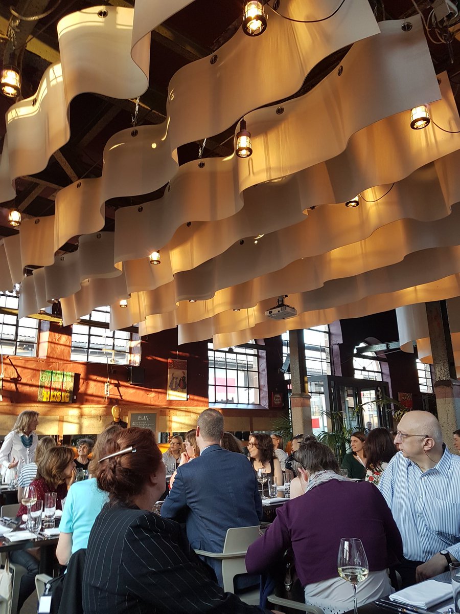 ProfNessUoA's tweet photo. Final dinner of #INTERFASOL cost action on intergenerational relationships https://t.co/uo7wRWcx2j