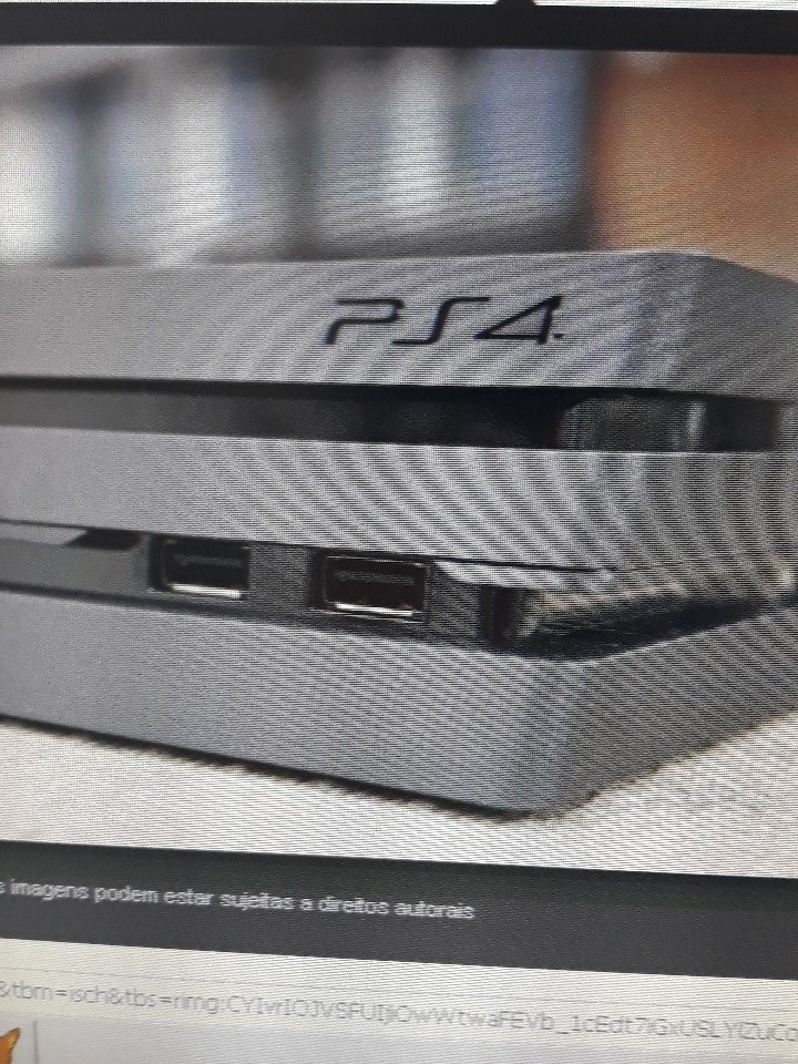 #PremiosMTVMiaw 
#MTVBRICONEWHINDERSSON 
#MTVBRSQUADWTC
#MTVBRSPARODIANASUACARA
#MTVBRYTWHINDERSSON
#MTVBRSELFIECOCIELO 
<a href="/whindersson/">Whindersson</a>
Bh 21/04