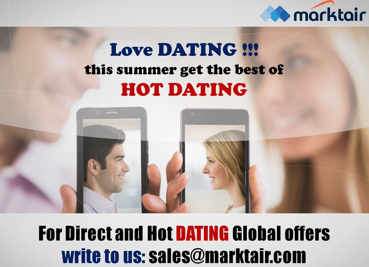 Marktair's tweet photo. Experience great #eCPM and highest payout with our direct offers. write to us at sales@marktair.com https://t.co/4ir9aZ9g76