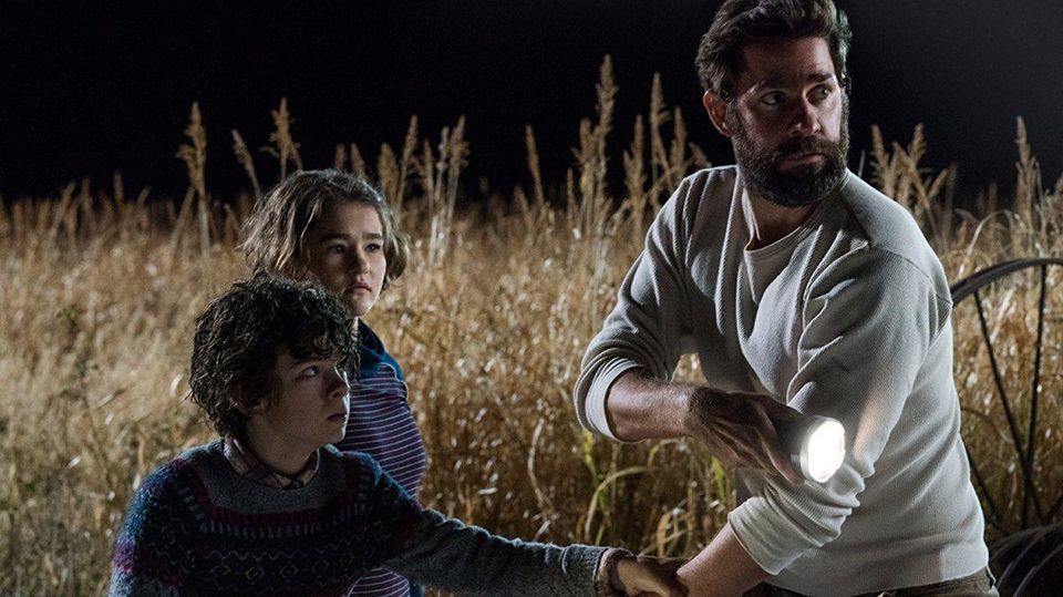 alice_kinnon's tweet photo. I very rarely watch horror stuff but my friend recommended it, it was awesome (not much gory).

https://t.co/oAVwPCG18m https://t.co/hrxVUQDy3l