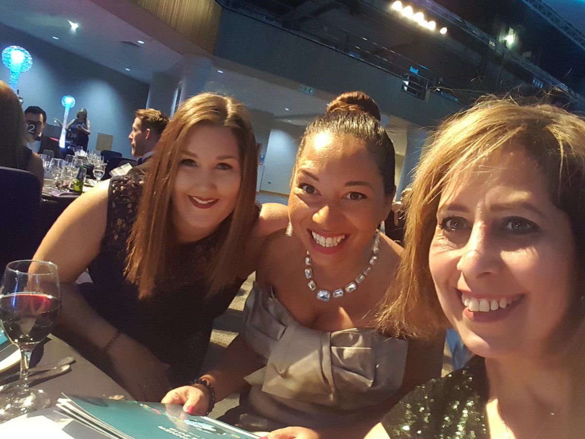 washwoodheath's tweet photo. Supporting tbe #grbhamchambers event. https://t.co/K0LAa9Uqfu