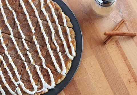 PPCProvo's tweet image. Can you guess the name of May’s Pizza of the Month? Here’s a sneak peak towards next month’s goodness😋😏