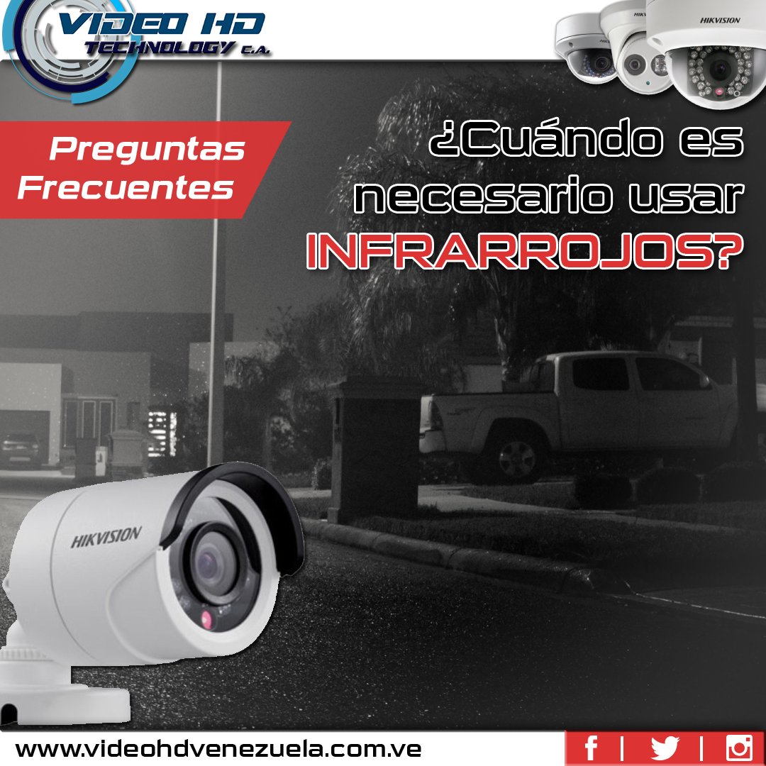 VideoHDVzla's tweet photo. Descubre la respuesta en nuestro Instagram https://t.co/dv3o5gYI6J #faqCCTV #VideoHDVenezuela #Venezuela #Valencia #Carabobo #SanDiego https://t.co/wufHTRg3D6