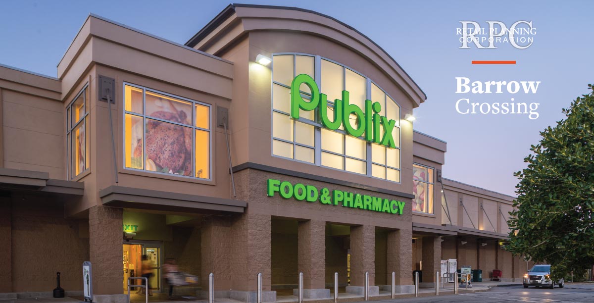 Retail_Planning's tweet photo. 1,400 - 7,816 SF of shop space available in Publix, Belk and Target anchored power center in Winder, GA.                                                   https://t.co/qksi83yKvD https://t.co/QPIgdFGsX3
