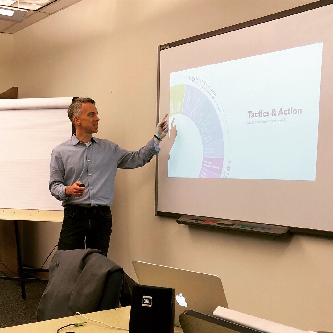 skotwaldron's tweet image. Doing some training at the CDC today! 2 days filling health communicator’s heads with thoughts and ideas about #socialmediastrategy, #branding, and  #messagedevelopment.  @MultipleInc