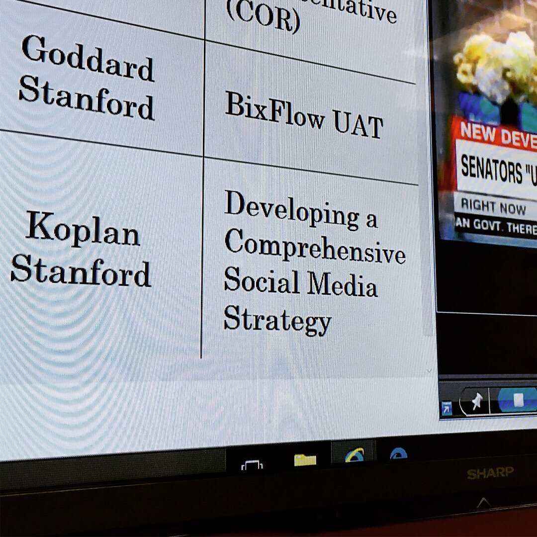 skotwaldron's tweet image. Doing some training at the CDC today! 2 days filling health communicator’s heads with thoughts and ideas about #socialmediastrategy, #branding, and  #messagedevelopment.  @MultipleInc