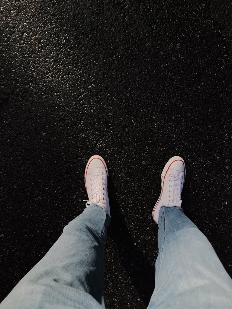 austin rhodes tweet media