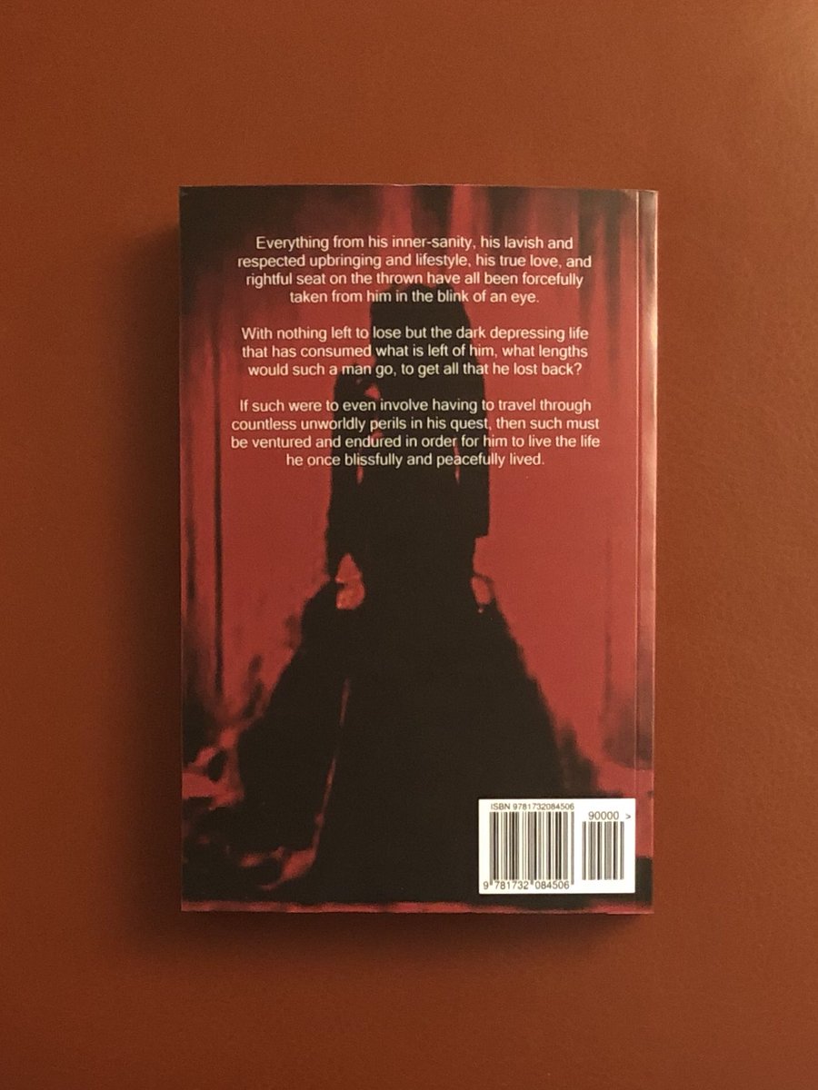 WATZ___'s tweet photo. Humbly excited to present to you all finally , “The Holycost” &amp; “The Suro Gates” (no relation to one another) . Now y’all too can finally see and process what has been brewing up in my head these last 5 years , and grow captivated by the complex stories I found my peace in ❤️ https://t.co/fgrrH0XvDD