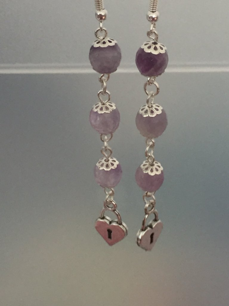 rkurchels's tweet photo. Earrings #owls #glass #swirls #SilverLining #BlueWave #Aquamarine #drawbench #glass #etsyetsy #etsyclub #etsy #bloggers #fbloggersuk #lbloggers #crafters #womeninwonder #womaninbiz #smallbiz #atsocialmedia #referral https://t.co/LScjB1oSro