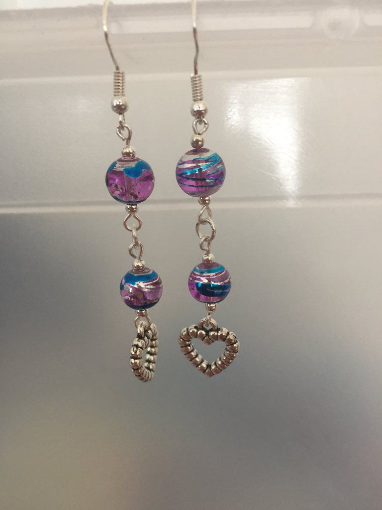 rkurchels's tweet photo. Earrings #owls #glass #swirls #SilverLining #BlueWave #Aquamarine #drawbench #glass #etsyetsy #etsyclub #etsy #bloggers #fbloggersuk #lbloggers #crafters #womeninwonder #womaninbiz #smallbiz #atsocialmedia #referral https://t.co/LScjB1oSro
