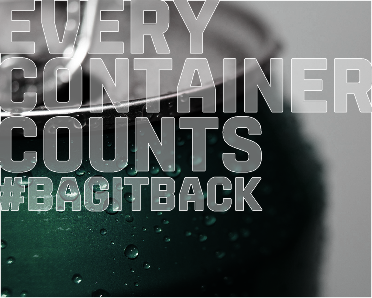 TheBeerStoreON's tweet photo. Happy #EarthWeek! Did you know we take back any alcohol packaging sold in Ontario? Cans, Bottles, Cardboard, Caps and Tabs - keep empties out of landfills and money in your pocket! #BagItBack #EarthDay2018 https://t.co/ySkcVr6Ojg