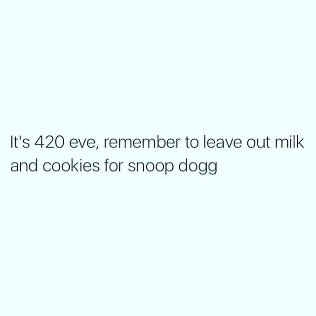 ElevatedRental's tweet photo. Amazing truly 👐💚🤣 °
#Repost @jennikka36
・・・
#happy419 https://t.co/PIqL7xqzKt https://t.co/EztAUNsRVH