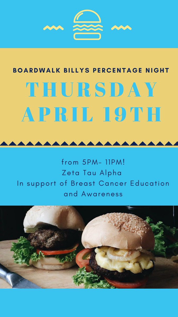 UNCC Zeta Tau Alpha tweet media