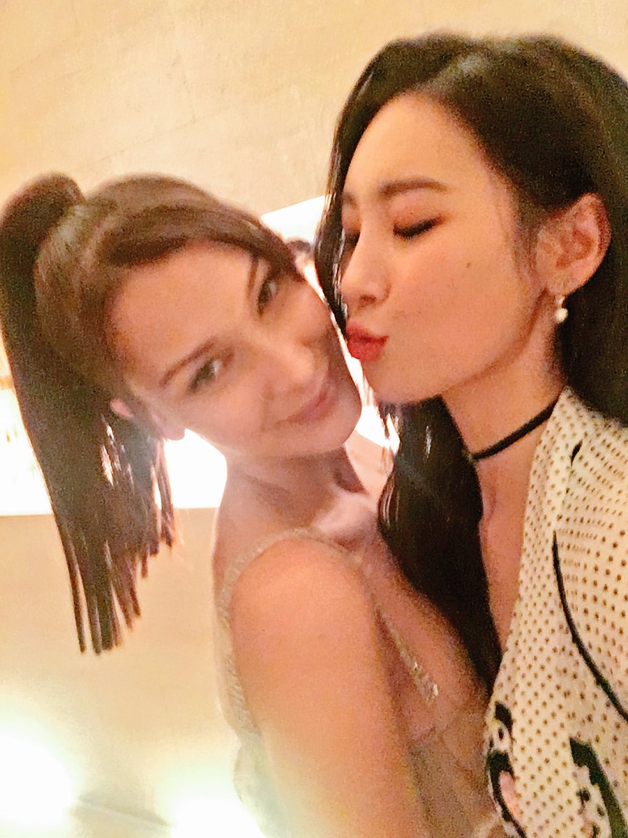 miyaohyeah's tweet photo. Lovely. 💋💋 https://t.co/PVUzD2NPi6
