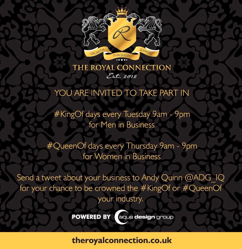 armadilloink's tweet photo. Founder #FongyTullulahFinxster would love to be #QueenOf Tattooing @armadilloink team in Royston prides itself on offering high quality tattooing in a friendly environment. From your first tattoo, a discreet 'cover up' post surgery or a full ornate body suit we're here for you 🎨 https://t.co/c7dEpDh9vj