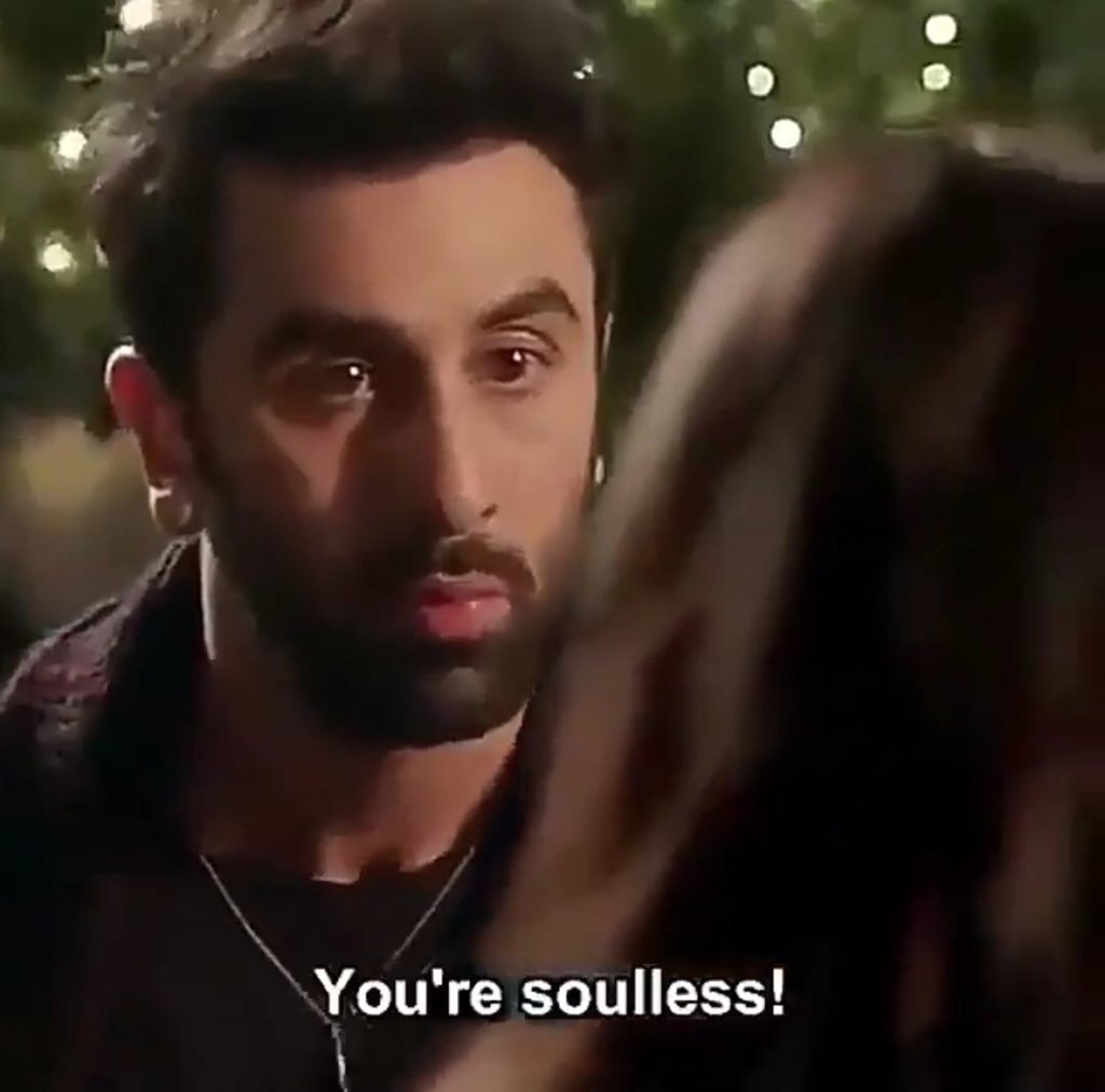 Aloneemuskk's tweet photo. *when someone cut your pakki goti in ludo*

Me:- https://t.co/cZ8Yyhfqlz