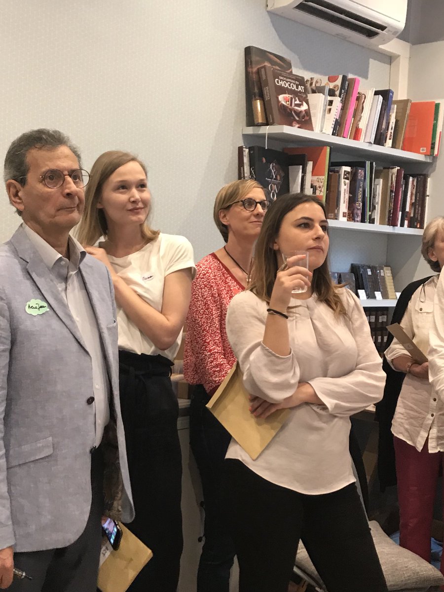 Workkit_la_box's tweet photo. Lancement de Workkit_la_box auprès de nos partenaires formateurs et coachs. Seul on va plus vite, ensemble on va plus loin. 
#rh #formation https://t.co/MthyuzhV1A