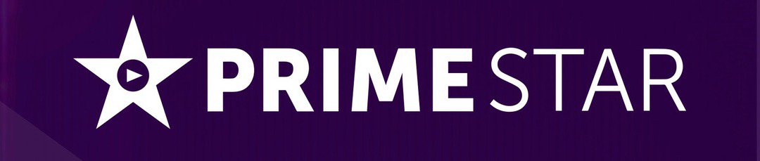 Primestar News (@PrimestarNews) / Posts / X