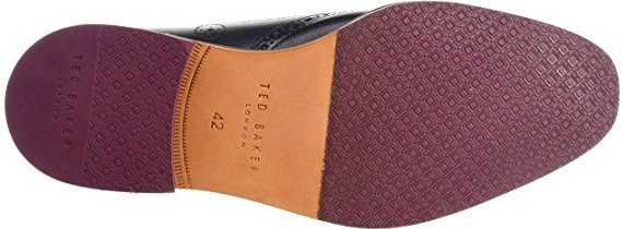 RobRaeClothiers's tweet photo. We got some new Ted Baker shoes and they are absolutely #Dynamite!! Casual and Dress, we have them both!! #Menswear #TryUsonForStyle #TedBaker https://t.co/vLR14iJ06X