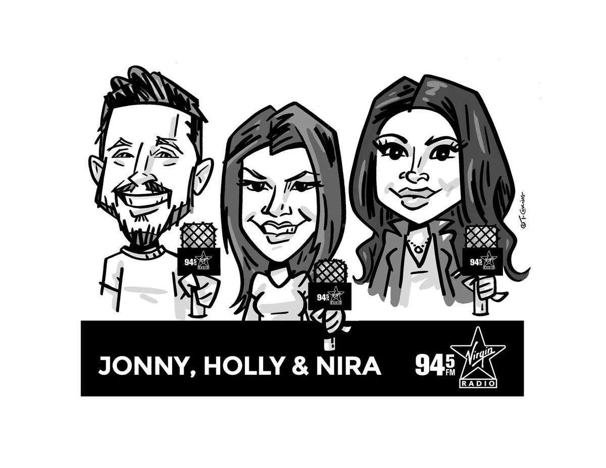 VirginRadioVan's tweet image. What movies best describes your life? #firstdatequestion fw.to/8s97w7O @jonnystaub  @HollyConway  @NiraArora  @AmyBeeman #JonnyHollyNira #Replay