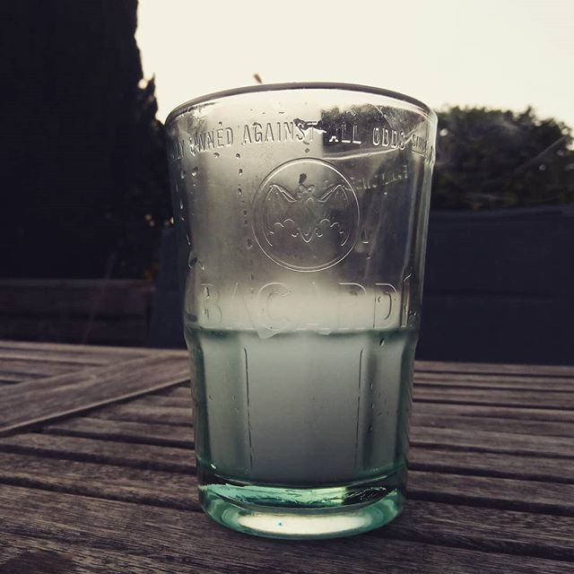vapersfinest's tweet photo. Bacardi Vape Fizz... kind of. #vapersfinest #mechmods #mechmod #subohm #supersubohm #vaping #dampfen #ezigarette #liquid #ejuice #eliquid https://t.co/rh60T9vT5f