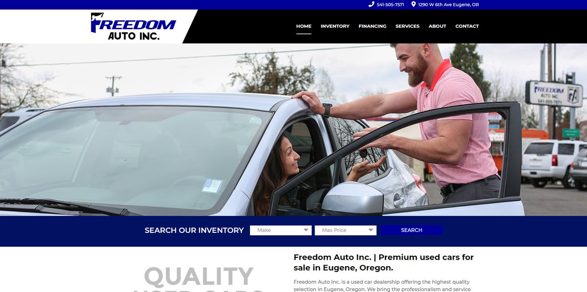 RG Media Company tweet media