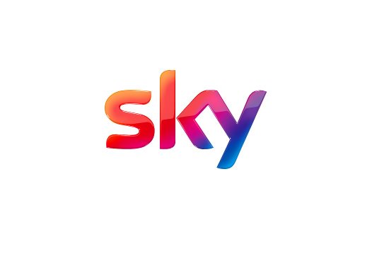eurocomms's tweet photo. "Challenging consumer market" fails to dent Sky's Q3 performance https://t.co/Qyco6Ixxtf https://t.co/YfiueHidyA