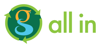 FriendsReedyRiv's tweet photo. Celebrate green living at the City of Greenville's FREE family-friendly Earth Day Festival on Saturday, April 21 from 10 a.m. to 2 p.m. at the new Public Works campus at 475 Fairforest Way, Greenville SC 29607.  https://t.co/hshgIyRBhb https://t.co/9byjMK7yxb