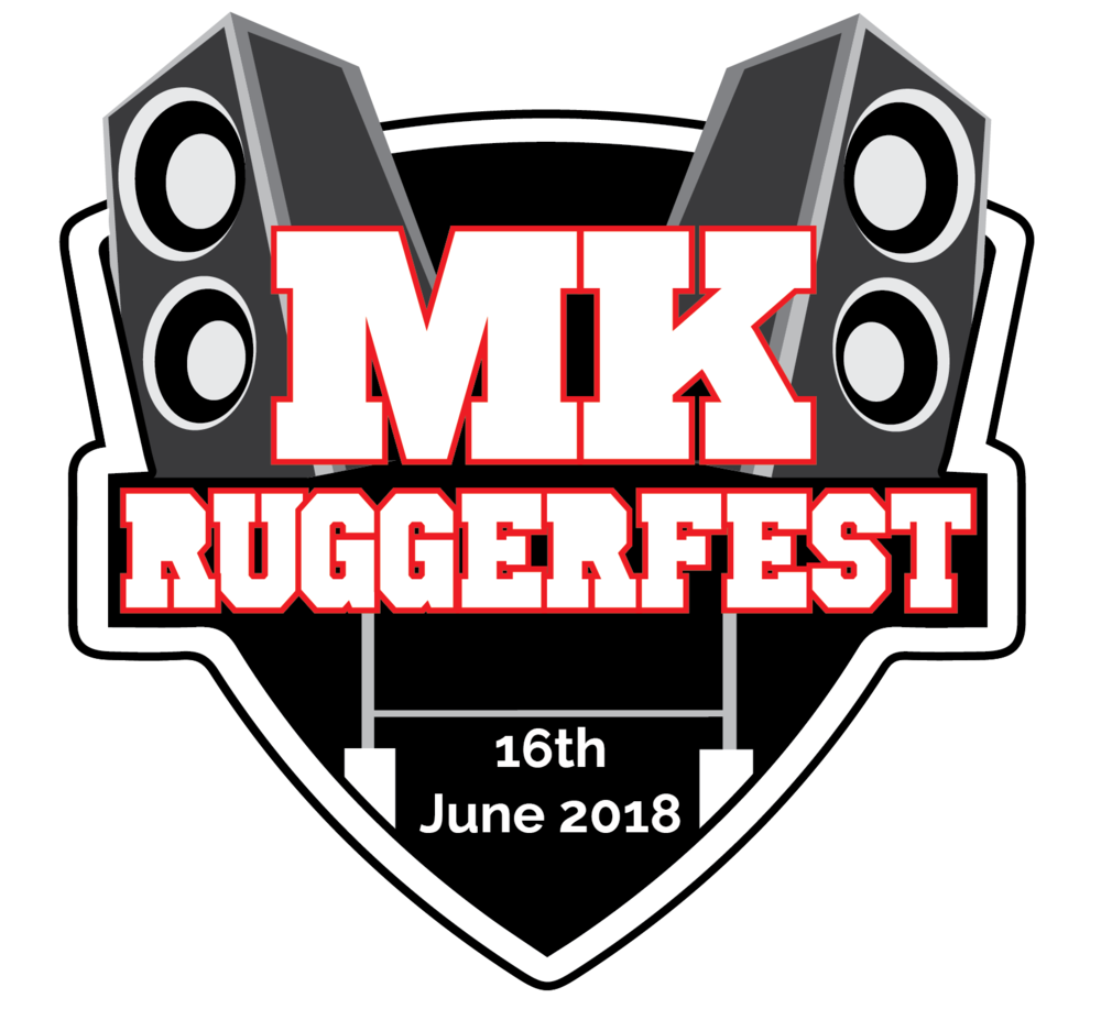 MKRUGGERFEST's tweet photo. TIME TO REGISTER YOUR 7S TEAM

Prize money, sponsor prizes, beer 🍺 across all tournaments! 2 weeks to until tickets rise to full price, it's time to register your team for this year's #MKRUGGERFEST

https://t.co/oysNJF0UJt 

#Rugby7s #Tournament #24Sevens #MiltonKeynes #MKRUFC https://t.co/lpNuY3xvGq