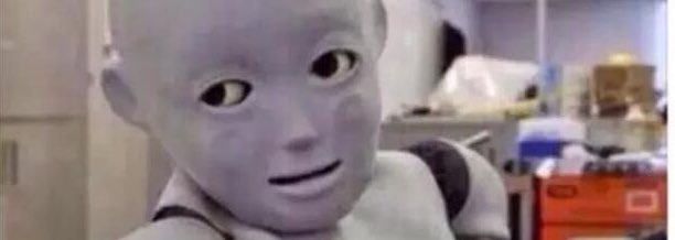 I remember going to church with my friend on Easter. We had to be about 6. She leaned over and whispered “Wanna see me fake the Holy Ghost?”