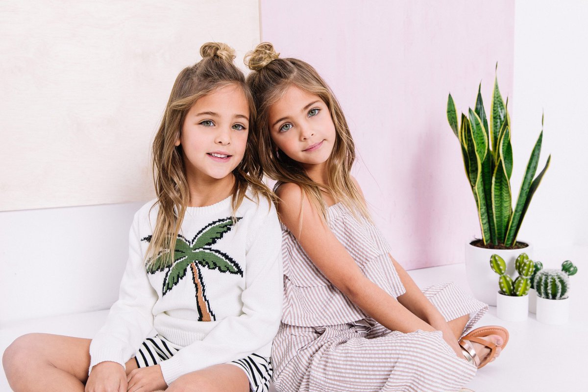 Waiting for the weekend to begin 🎉