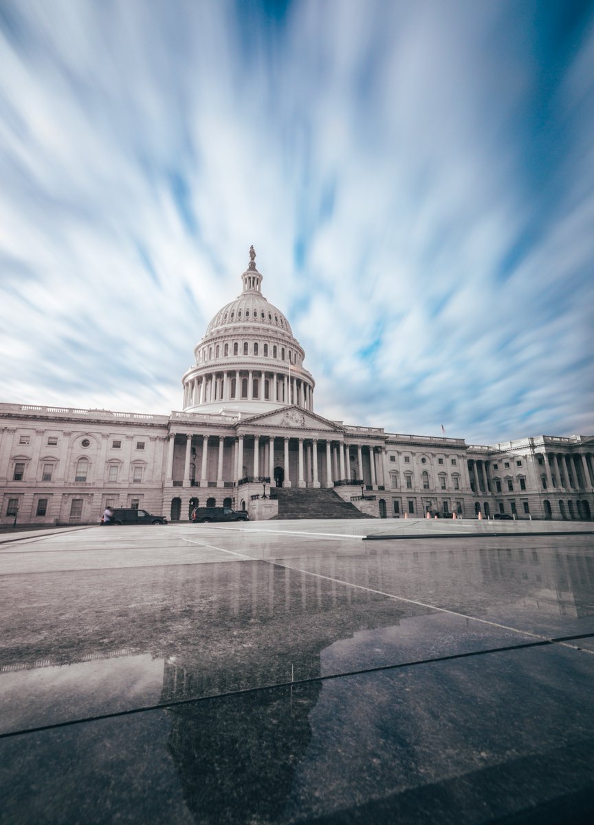 plotlygraphs's tweet image. Registration now available for Dash workshops in Washington, DC 🏴
June 9-10
plotcon.plot.ly
Will be releasing/uncovering some major new Dash features 🎁