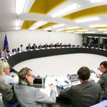Photo by AsktheEU.org (@AskTheEU)