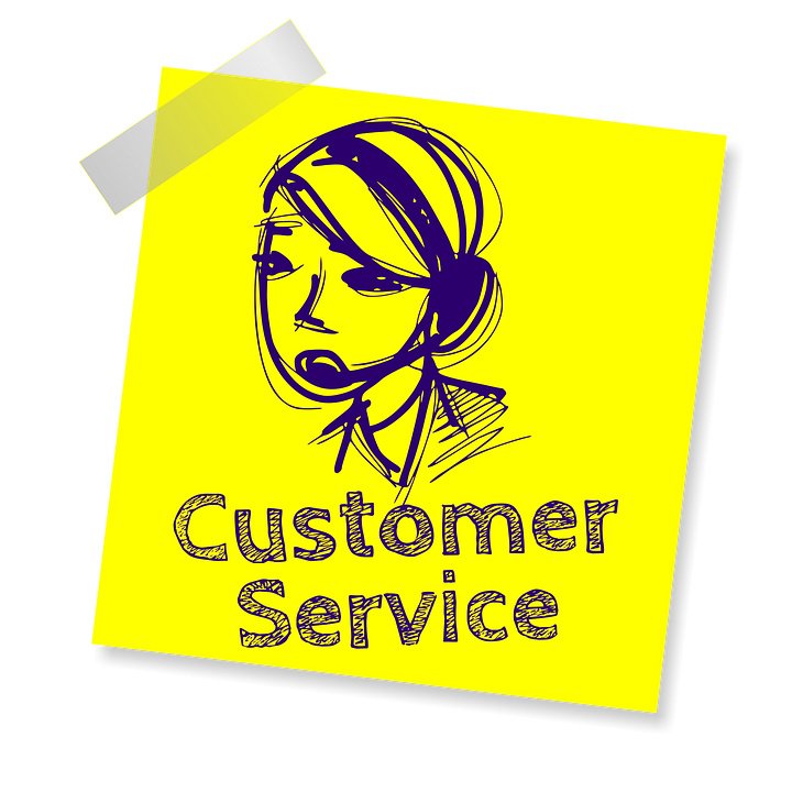 AnswerAmericaCA's tweet photo. Next to the pizza delivery guy, you should put Answer America on speed dial – we’re committed to providing you with the quickest, highest quality customer service when it comes to meeting your towing needs:... https://t.co/nrfvV9U3sK