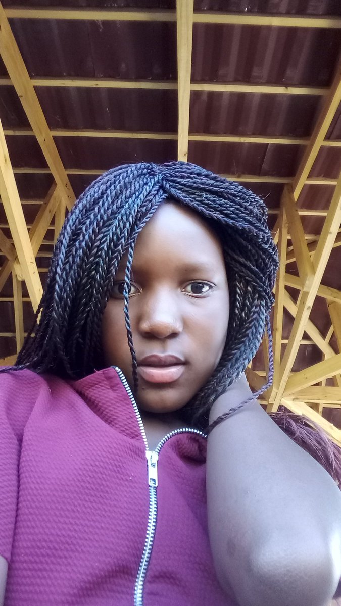 Patienc95060283's tweet photo. Thinking  about some1 close to my heart https://t.co/3DLtNcOxfI
