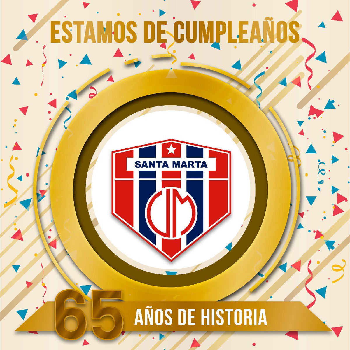 Edward Castellanos Eddkosta22 Twitter