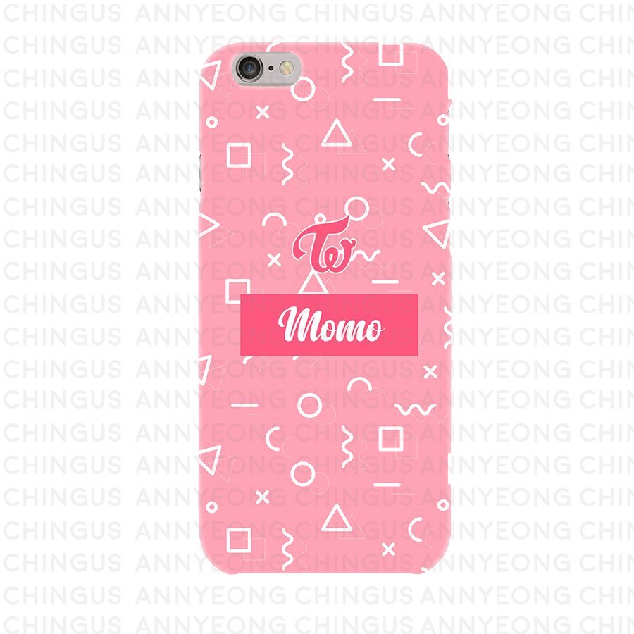 AChingusPH's tweet image. [BATCH 21 ] #TWICE phone case now up for grabs! 2D=400// 3D=450. Available in all units that we carry.  #kpopcase #casesph #ONCE #likey #cheerup
Unit list: kpopcaseph.tumblr.com/tagged/units. 
Order Form: goo.gl/forms/7XGribYy…