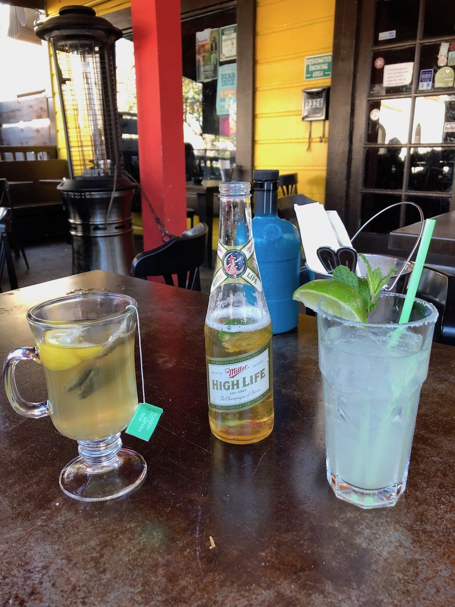 We’re here for all moods (and budgets).
#goldenbear916 #sacramento