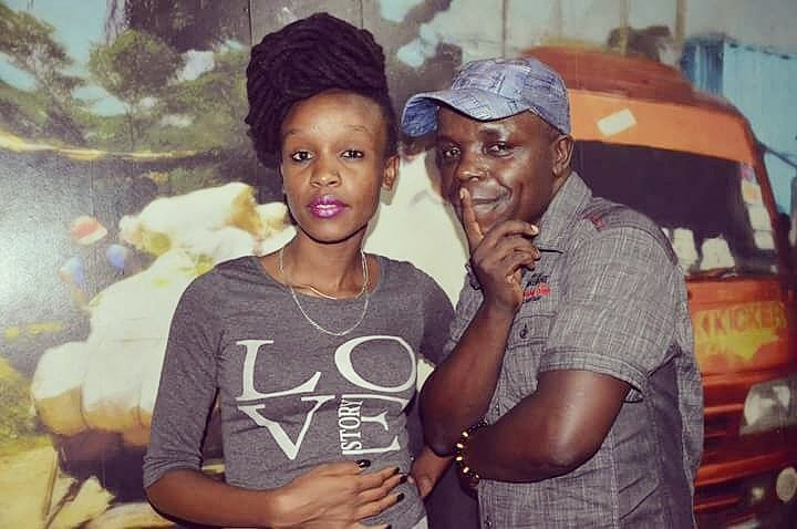 CharraDeejay's tweet photo. Greetings rasta. Reply with "Mi deh yah, yuh know" right away &amp; request your super classics/deep foundation tunes right away. Keep it locked to #JAHMROCKDOBA with me &amp; the street empress @_shideh on @GhettoRadio895. RAH!!!! https://t.co/qoxpBpk12C