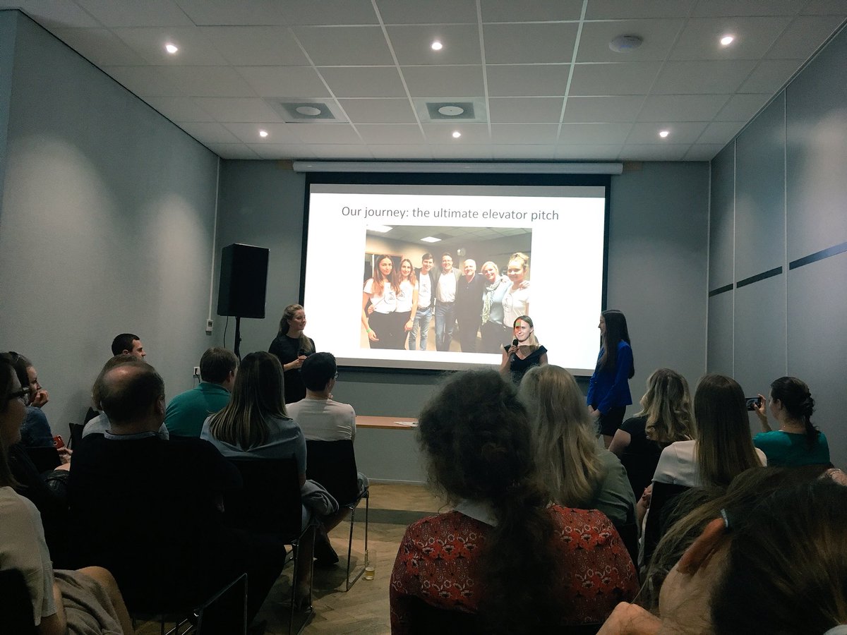 Unique event for Russian speaking professionals in Nl. Welcome to RSPN! #russianspeaking #event #Utrecht