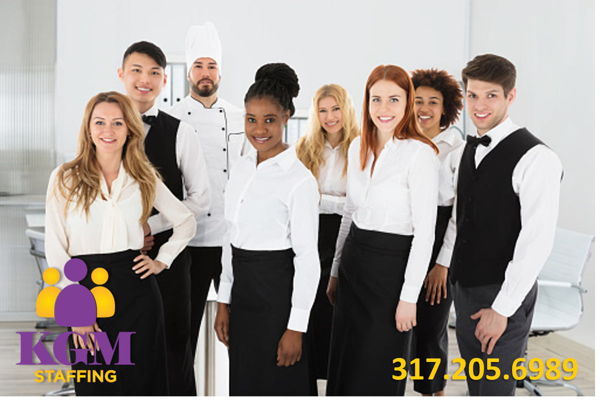 KgmInfo's tweet photo. Openings in Fishers, Indiana. $10-$11 per hour. Register with KGM Staffing today! https://t.co/6GlqMnNdJ1 https://t.co/BUl1m26Hjg