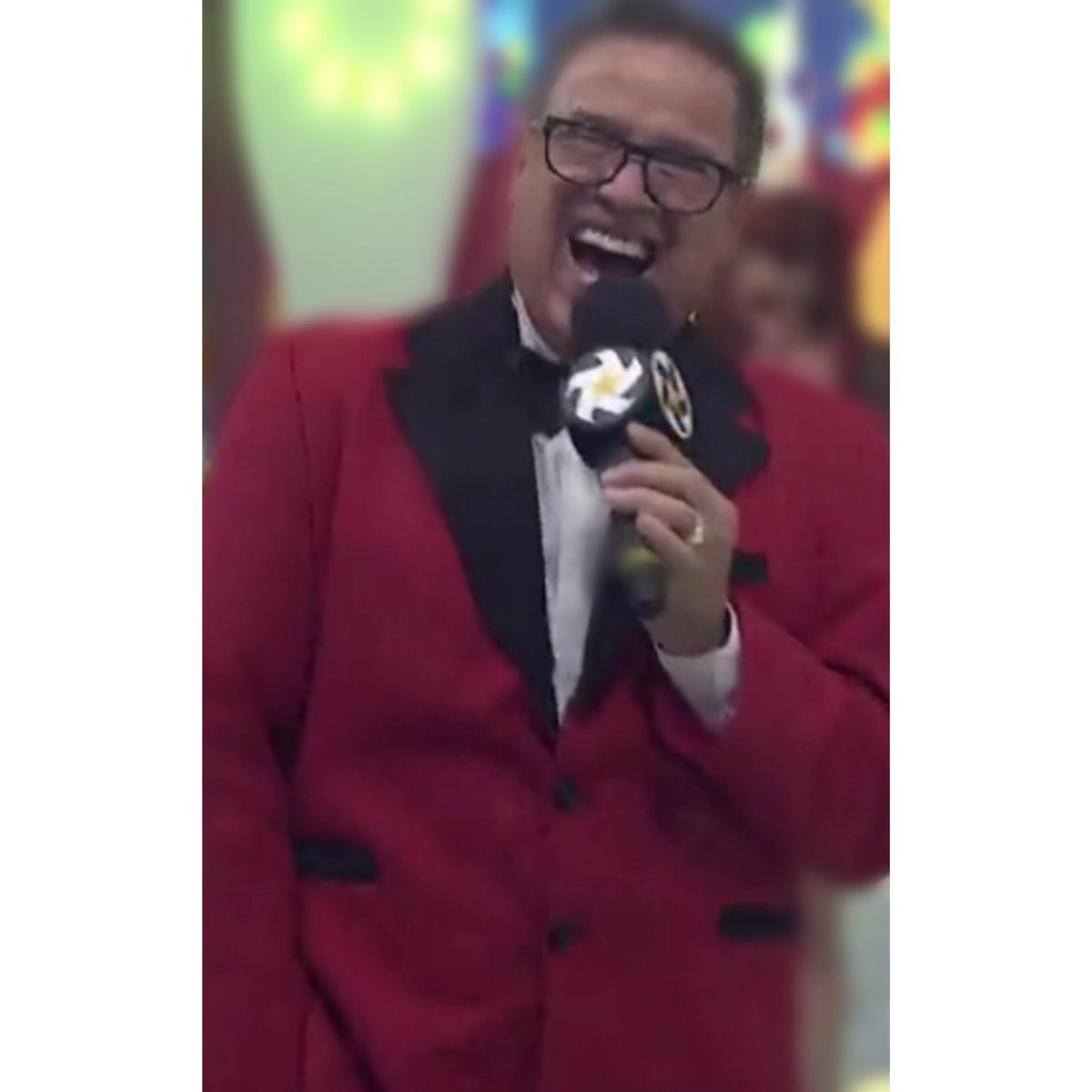 mayito_fans's tweet photo. Que tengas un bonito día @mario_bezares 👑

Guapísimo😍😘❤️ https://t.co/rnPb0Byxz7