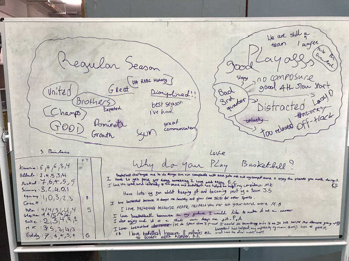 Coach Wallace 🇫🇷🇬🇧 tweet media